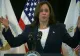SUA, semnal pentru Rusia! Kamala Harris, către țările baltice: Angajamentul de a proteja aliații din NATO e „de neclintit” 
