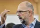 TENSIUNI în coaliție pe tema desființării SIIJ! Stelian Ion, taxat dur de Kelemen Hunor: „Argumentele ministrului Justiţiei nu au substanţă, a luat-o pe arătură”
