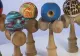 Ce este, de fapt, KENDAMA, jucăria care face furori în rândul copiilor. Atenţie, părinţi!