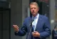 Klaus Iohannis, mesaj de Ziua Aviației: „Forţelor Aeriene le revine un rol major în consolidarea capacităţii de apărare a ţării noastre”