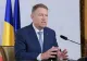 Iohannis, nemulțumit de reforme: „SIIJ nu a fost desființat. Sunt și alte reforme care au fost promise”