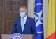 Klaus Iohannis: „UE a viitorului este, în viziunea României, un proiect indisolubil legat de ideea de unitate şi solidaritate”