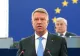 Persoanele care se vaccinează beneficiază de câte o zi liberă pentru fiecare doză - Klaus Iohannis a promulgat LEGEA