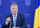 SCHIMBĂRI la Bacalaureat, anunțate de Klaus Iohannis: „Doresc un examen care să poată evalua corect capacitatea absolvenților de a se descurca în viață”