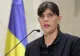 Parchetul lui Kovesi, prima ridicare de imunitate