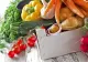 România, dependentă de importuri pe toate planurile: Jumătate din carnea de porc e adusă din afară - Agricultorii sunt disperați