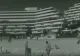 Culisele statului paralel | Cum erau verile la Neptun ale soților Ceaușescu. Anul în care a început modernizarea litoralului