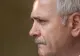 Marcel Ciolacu: Nu mi-e frică de Dragnea în libertate. Ce spune despre revenirea fostului lider al PSD în partid