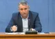 Lucian Bode îi amenință cu ÎNCHISOAREA pe cei care folosesc certificate covid false: „Toți vor merge la pușcărie”
