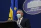 Lucian Bode: Guvernul interimar va prelungi cu 30 de zile starea de ALERTĂ - Ce măsuri noi se impun