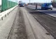 Restricții de circulație pe autostrada București-Pitești, în noaptea de marți spre miercuri