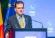 Ludovic Orban: Sorin Oprescu și Gabriela Firea au făcut praf Bucureștiul