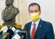 Ludovic Orban: „Unele consilii județene sunt în pericol să rămână fără bani pentru asistența socială”