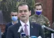 Ludovic Orban, mesaj de Ziua Aviației: „Românii se află în avangarda dezvoltării aviației mondiale, cu înaintași precum Aurel Vlaicu, Traian Vuia”
