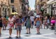 Comisia Europeană, prima MĂSURĂ după ce Malta a INTERZIS accesul turiștilor nevaccinați anti-COVID-19
