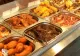Controlul ANPC la Costinești, finalizat: Peste 6 tone de produse alimentare expirate din anul 2019 - Inspectorii au intrat cu MANDAT