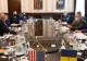 România a primit statutul „Dependable Undertaking” din partea SUA - Contractele militare vor putea fi încheiate și fără plata unui avans