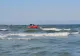  Descoperire macabră în mare, la 2 Mai - O persoană decedată a fost scoasă din valuri