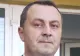 Şeful IPJ Prahova, Marian Iorga, urmărit penal pentru luare de mită