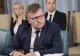 Marius Budăi, atac la adresa lui Bolojan după comparațiile premierului între taxele din România și cele din Europa: „Cântă fals!”