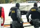 Intervenție a trupelor SAS la Cernavodă, în urma unui scandal cu pistoale