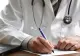 Analizele recomandate de medicul de familie DECONTATE din iulie 2021 - CE investigații sunt EXCEPTATE în România