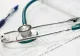 ALERTĂ MEDICALĂ: un nou VIRUS UCIGAȘ depistat în România! Bărbat din Neamț, diagnosticat cu o boală infecţioasă rară 