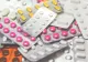 AVERTISMENT. Europa ar putea rămâne fără medicamente generice