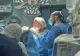 Premieră medicală la Spitalul Județean de Urgență Bistrița: Operație pe creier cu trezire intraoperatorie - Awake Brain Surgery 