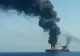 ATACUL asupra petrolierului „Mercer Street, pe agenda Consiliului de Securitate ONU - Poziția NATO, UE și a Rusiei