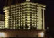 VIDEO | Imobilul parţial prăbuşit din Florida a fost demolat în totalitate