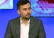 LIVE realitateadinpsd.net: Invitat - Mihai Ghigiu