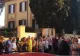 Mobilizare fără precedent a moldovenilor din diaspora pentru alegerile parlamentare - Cozi la mai multe secții