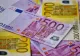 O femeie a mers săptămâni întregi cu un bilet de loto în geantă, fără să ştie că a câştigat 33 de milioane de euro