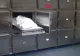 Și-a iubit nespus soția. A fost dărâmat când a murit. La morgă, i-a aflat cel mai cumplit secret