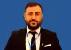 Caracatița PNL, interlopii din spatele oamenilor lui Cîțu: cum s-au infiltrat în partid - Premierul e „pe felie” cu DUDUIENII 