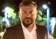 Văr cu interlopul Emi Pian, susținut de aripa Cîțu, candidat la șefia PNL Sector 4: „Sunt român, sunt rom, dar nu sunt interlop”
