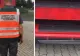 VIDEO Vameșilor maghiari nu le-a venit să creadă. Cum evita un șofer român de TIR taxa de drum