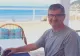 Epidemiologul Octavian Jurma: Valul 4 a debutat, când începe școala putem avea 2-3 mii de cazuri pe zi
