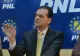 Consens în coaliția de guvernare - Ludovic Orban: „Toate formațiunile sunt hotărâte să desființeze SIIJ”