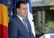 Ludovic Orban, mesaj de Ziua Franței: "Pentru toate suntem recunoscători Franței, dar mai ales îi purtăm o mare iubire, care a rezistat chiar și în vremurile cele mai grele"