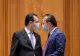 Contre dure la vârful PNL. Cîțu: Suntem aici datorită președintelui Iohannis. Orban: Dacă nu eram eu, primar general era tot Gabriela Firea 