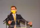 Ludovic Orban, ironii la adresa Ralucăi Turcan: Voiam să o susțin, dar a decis să nu mai facă parte din Echipa Câștigătoare 