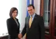 Ludovic Orban, prima reacție după rezultatul alegerilor din Republica Moldova: "Salut victoria Partidului Acțiune și Solidaritate"