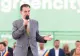 Ludovic Orban, la alegerile din Maramureș: „Pentru mine, unitatea PNL este fundamentală. Eu am fost, sunt și voi fi garantul unității”