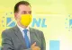Ludovic Orban: „Trebuie să sprijinim toate proiectele locale conduși de aleșii PNL”