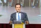 Ludovic Orban, despre înlocuitorul ministrului Alexandru Nazare: „Trebuie să fie o propunere a partidului”