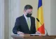 Bogdan Chirițoiu RĂMÂNE la conducerea Consiliului Concurenței - Ceremonia depunerii unui nou jurământ la Cotroceni VIDEO
