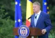 Iohannis a semnat DECRETUL: Cine este noul consilier de stat de la Palatul Cotroceni