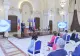 O nouă rundă de consultări cu Iohannis pentru România Educată: Șefii celor două Camere, Ludovic Orban și Anca Dragu, în fața președintelui